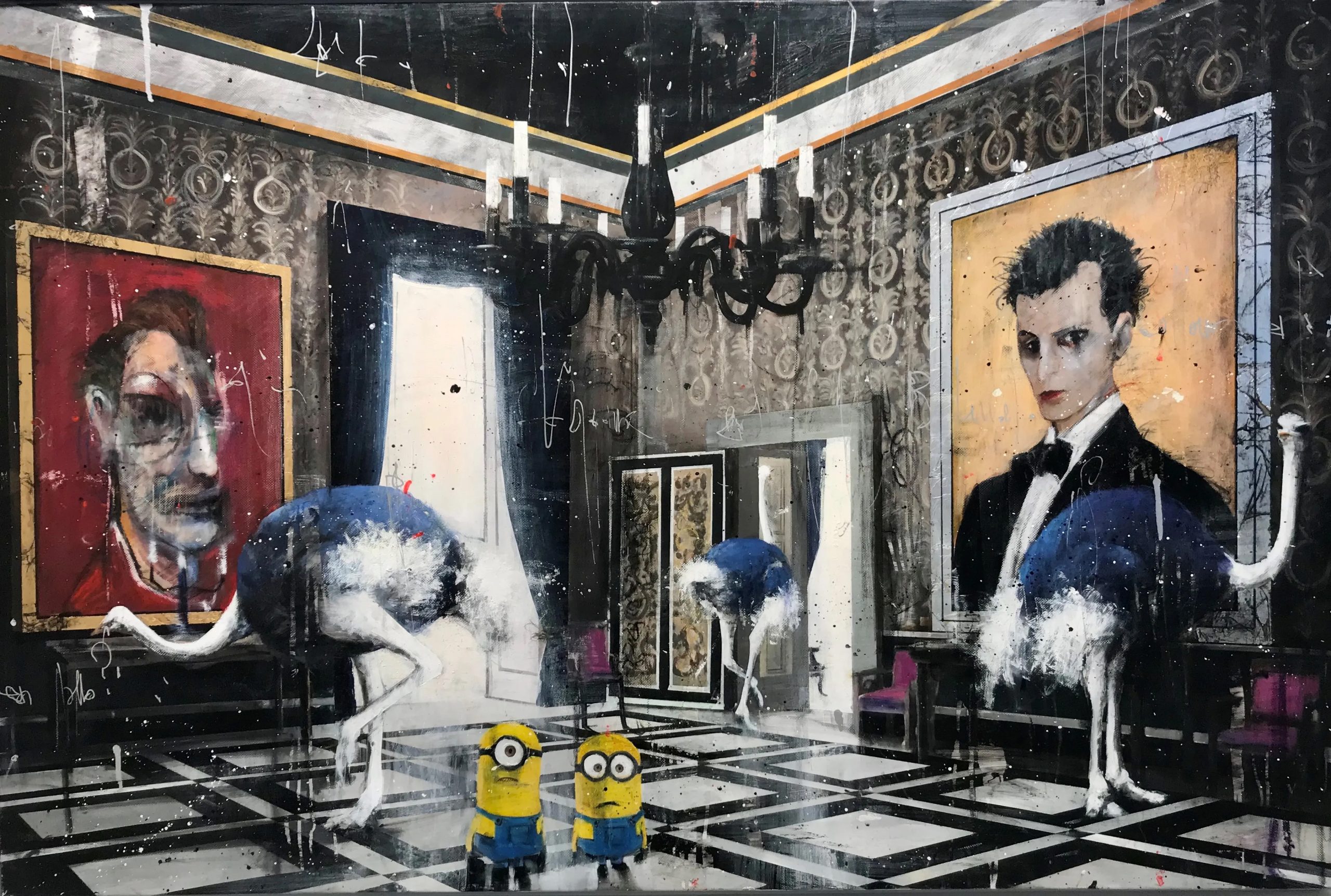 Accardi-thumbnail_webp-9999×9999