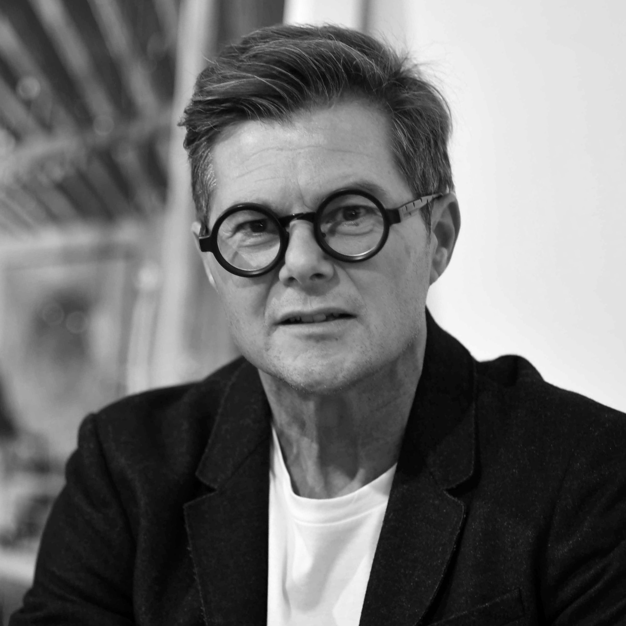 LISTINO GUMM – OPERE PRONTA CONSEGNA – 13