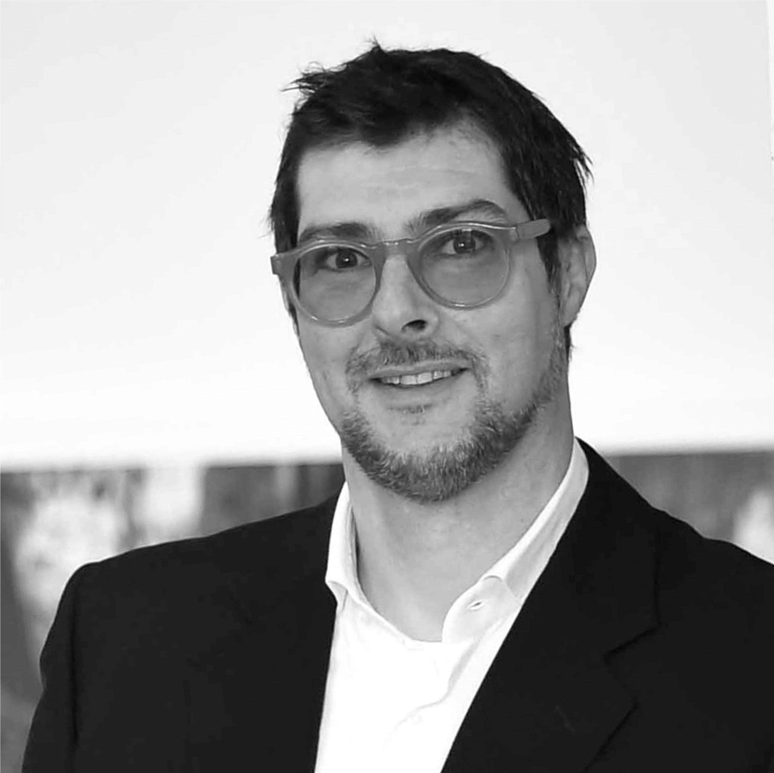 LISTINO GUMM – OPERE PRONTA CONSEGNA – 14