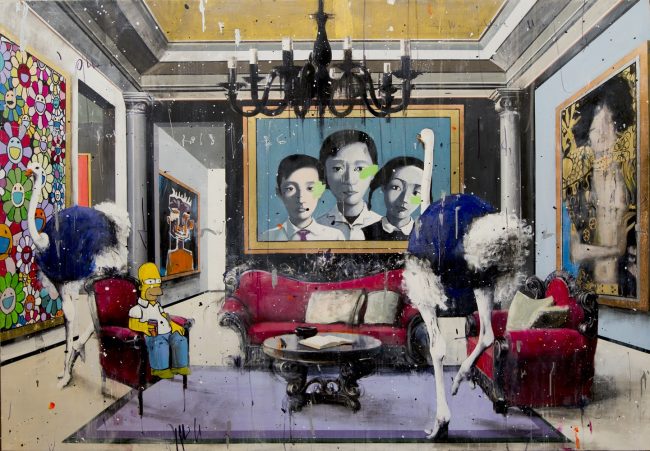 5f26adb0cfcb0-WELCOME-TO-MY09HOUSE–Blend-2018-_-ACAACCA0107-_-size-140×200-cm-1