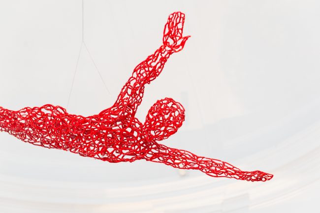 In-vitro-humanitas_Flying-di-Mauro-Bonaventura_Cappella-Sansevero_nov.2022_Ph.-Giuliana-Calomino_DSC0701w-2