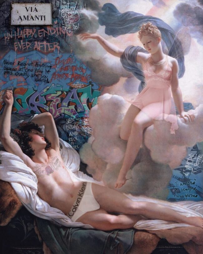 Marco-Battaglini-painting-thegallerist.art-8-800×1000