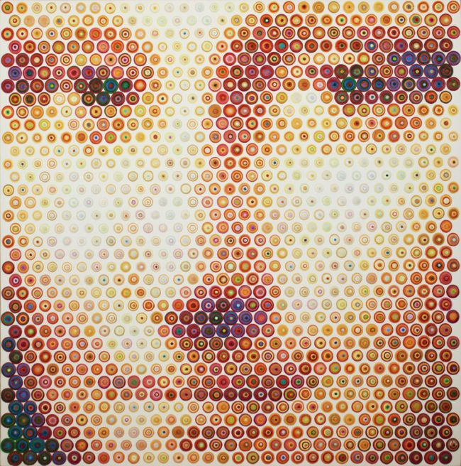 Mona-Lisa-l-47.2522-x-47.2522-1014×1024