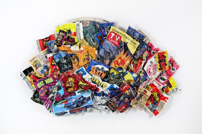 POW_2022_74x120x9_master