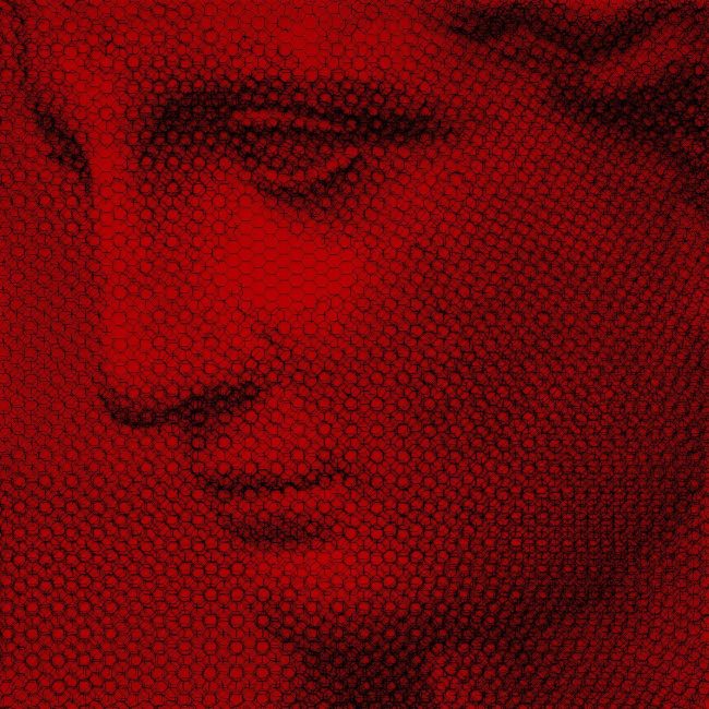 Polimnia-Pagan-Poetry-2020-Giorgio-Tentolini-Diacronie-Galleria-Russo-Roma