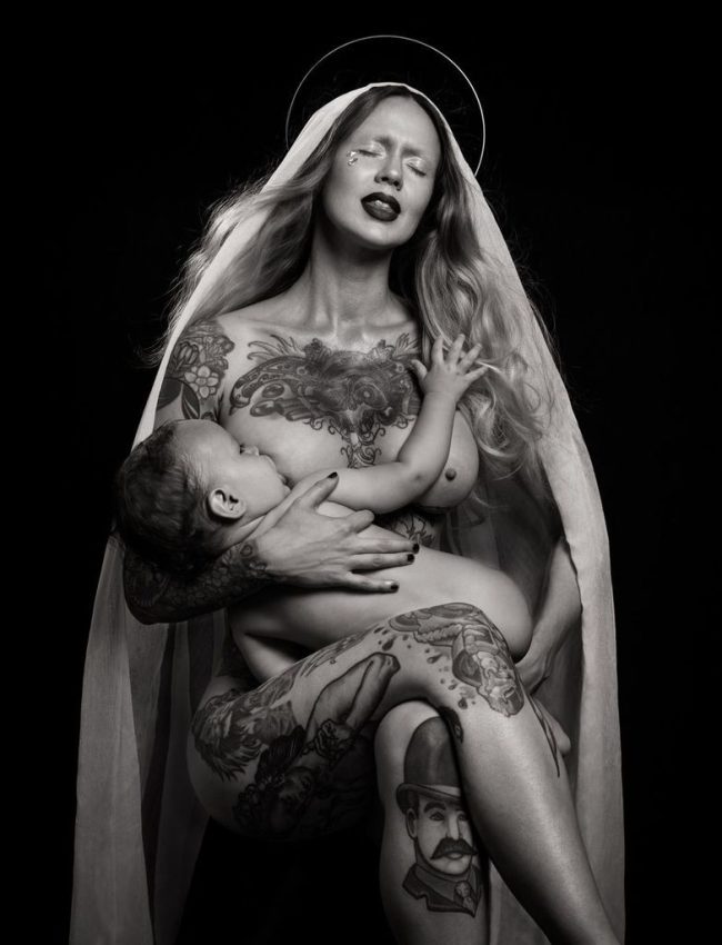 Reka-NYARI-MOTHER-INK—-Immaculate-Lactation–1653640183