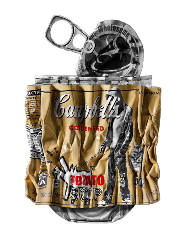 Schermata-2021-03-20-alle-6.49.30-PM-700×881