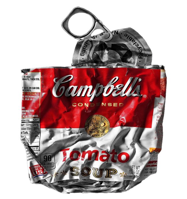 Schermata-2021-03-20-alle-6.58.55-PM