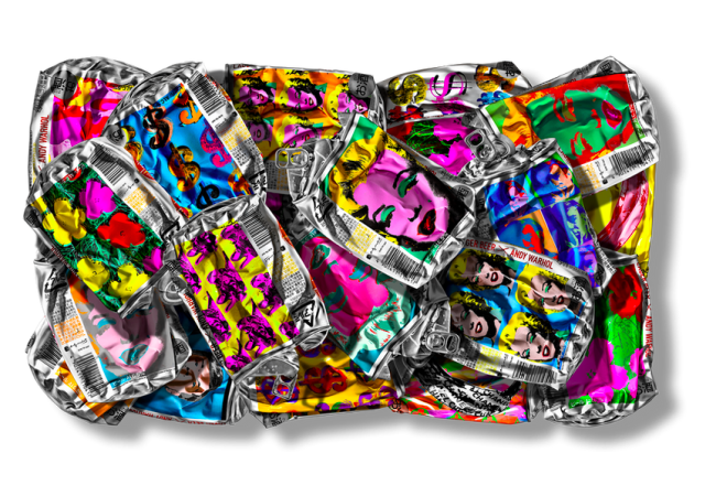 Schermata 2023-03-12 alle 12.36.06