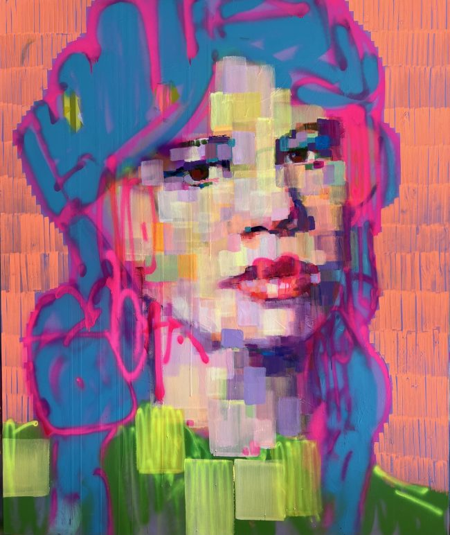 WORLDART_Kilmany-Jo+Liversage_ELEKTRA22_180x150cm