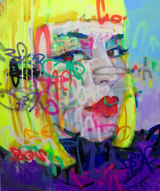 WORLDART_Kilmany-Jo+Liversage_SOLOMEA919_180x150cm_2019