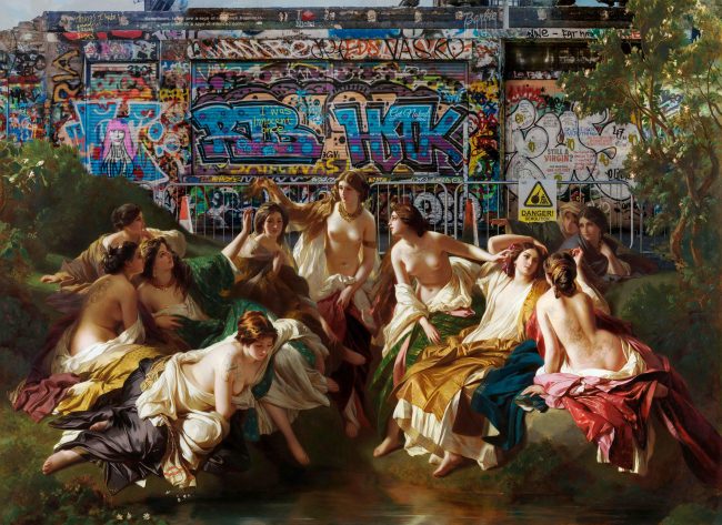 exclusive-marco-battaglini-the-night-s-pro-b-arcit18