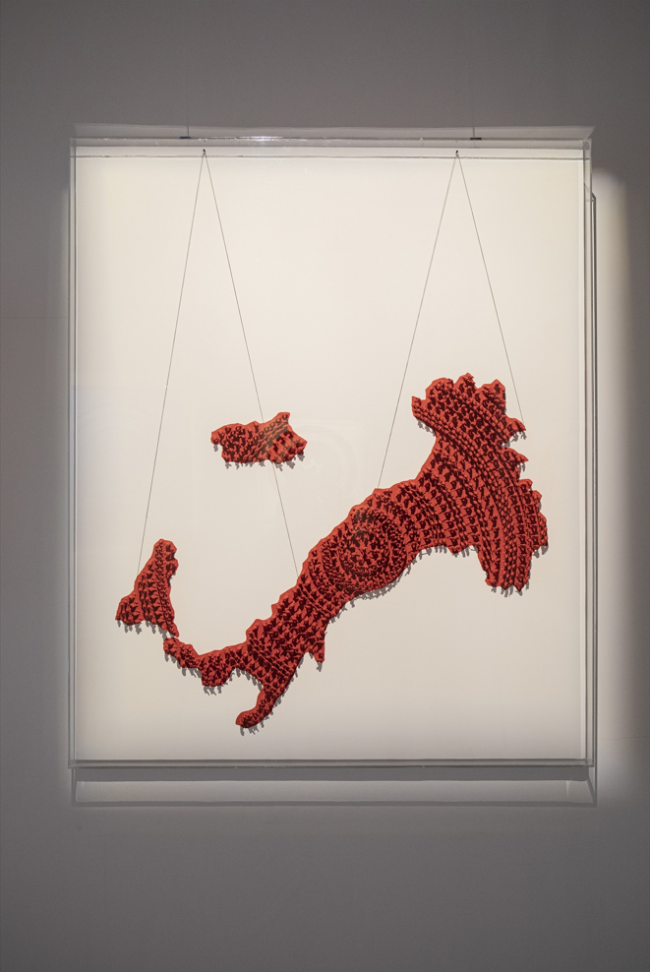 image_2023-03-23_135623875