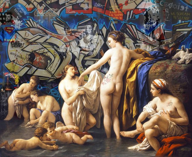 marcobattaglini_324234243_large