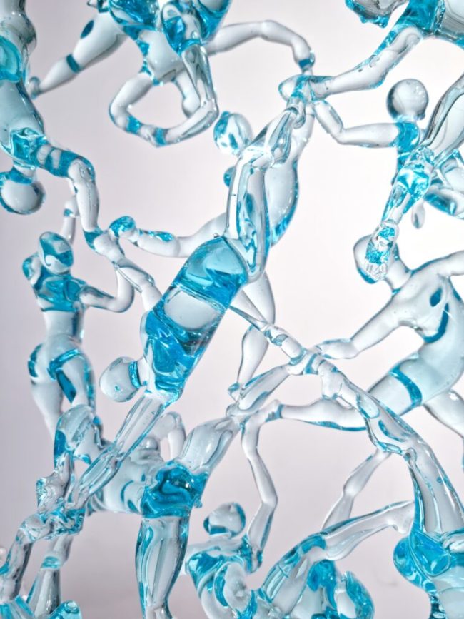 mauro-bonaventura-wall-blue-detail-768×1024