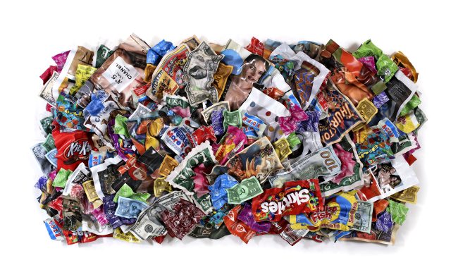 n0wrq0nv0db7x2nftj9x