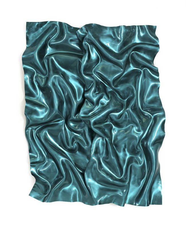 uhpy1tny0myfx8nqbqo9