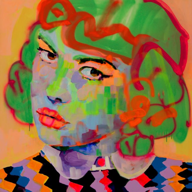 worldart_kilmany-jo_liversage_ikona522_120x120cm_1