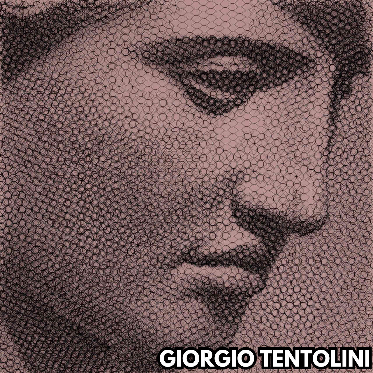 GIORGIO TENTOLINI
