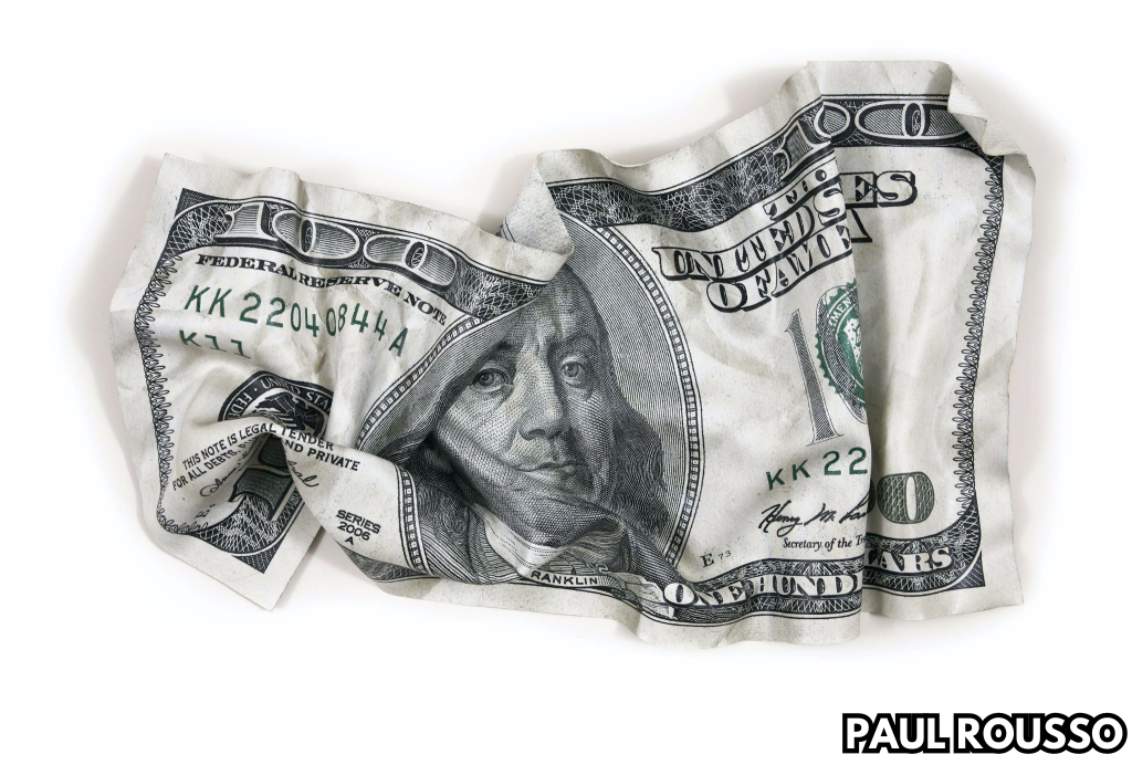 image_2023-08-21_223156536