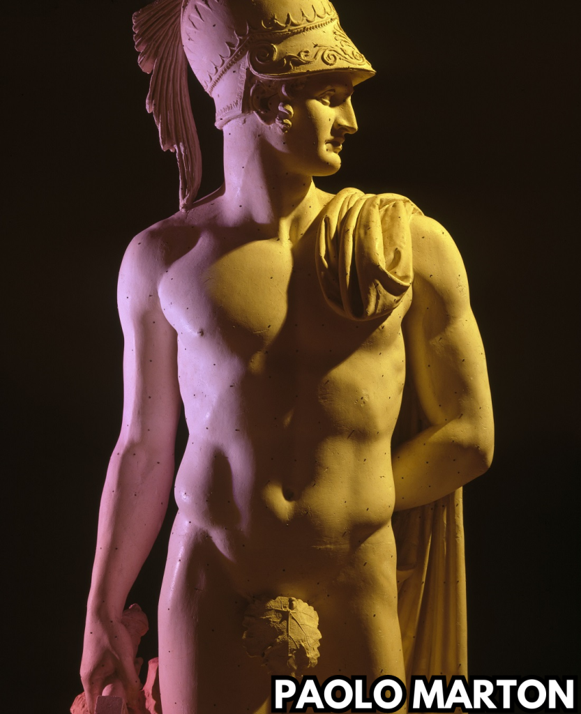 image_2023-08-21_223413850