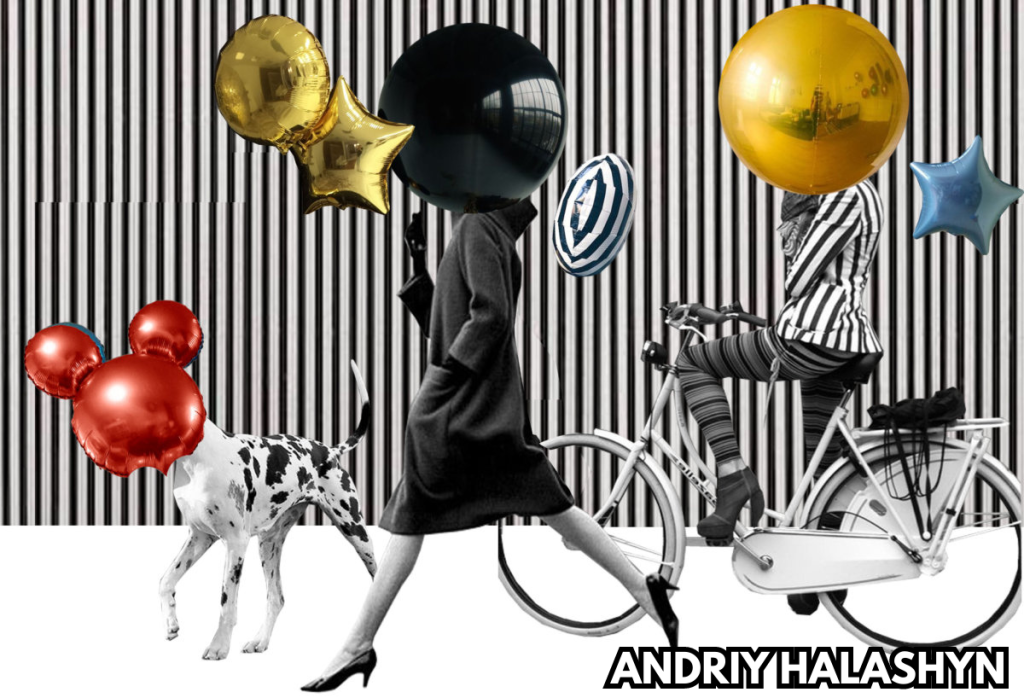 image_2023-08-21_223636450