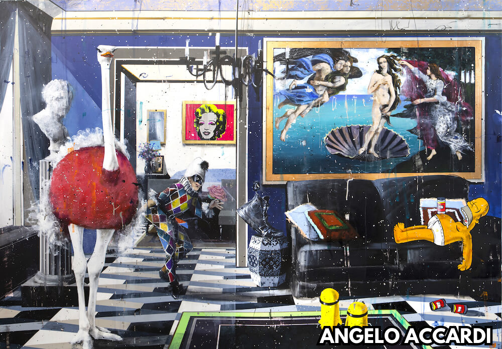 image_2023-08-21_223704709