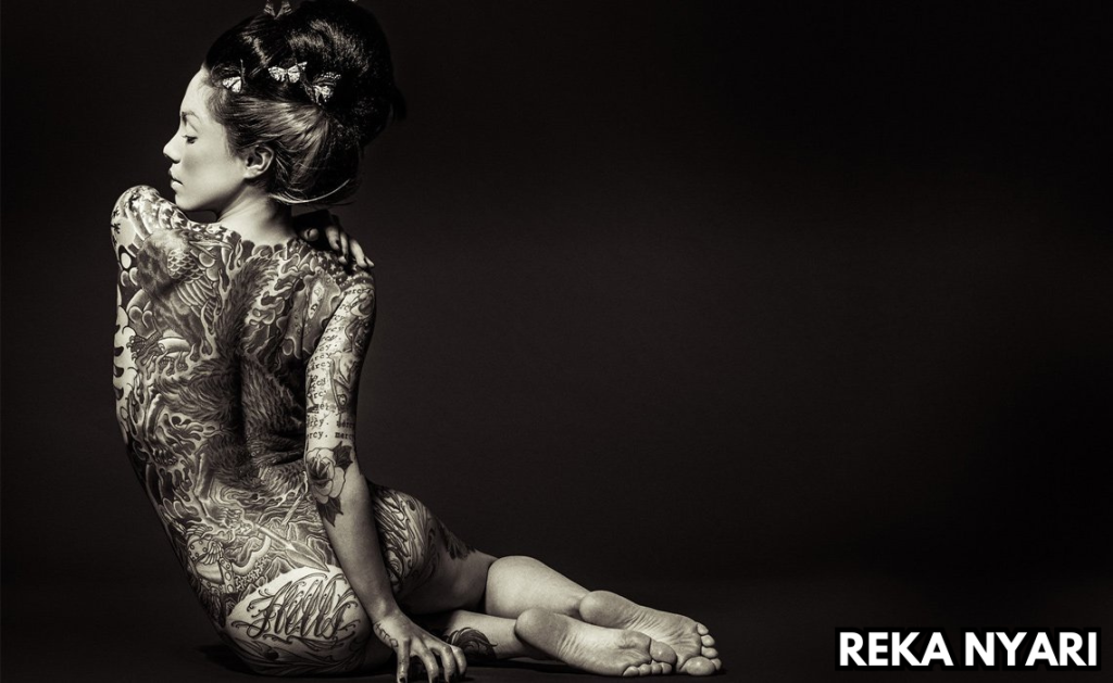 image_2023-08-21_223742652